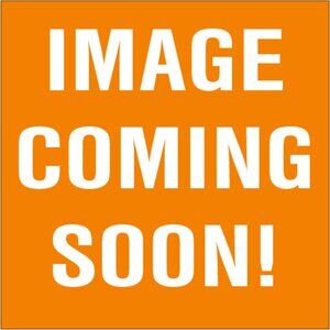 Polo Ralph Lauren Winter Down Parka Jacket Coat